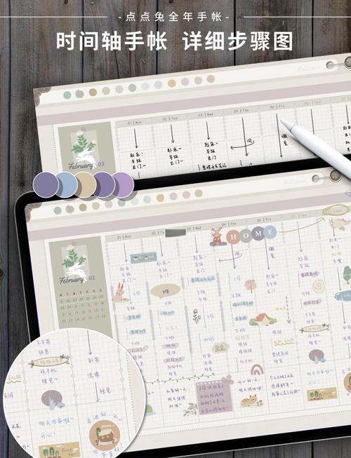 iPad Moonlight教程怎么用？-图3