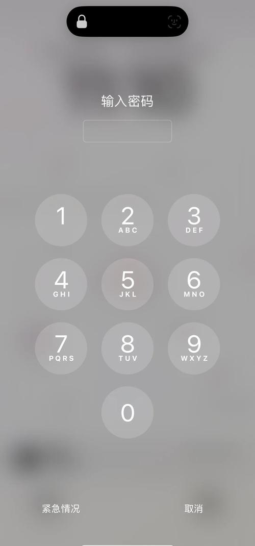 iPhone屏幕解锁教程视频该怎么跟着学？-图3