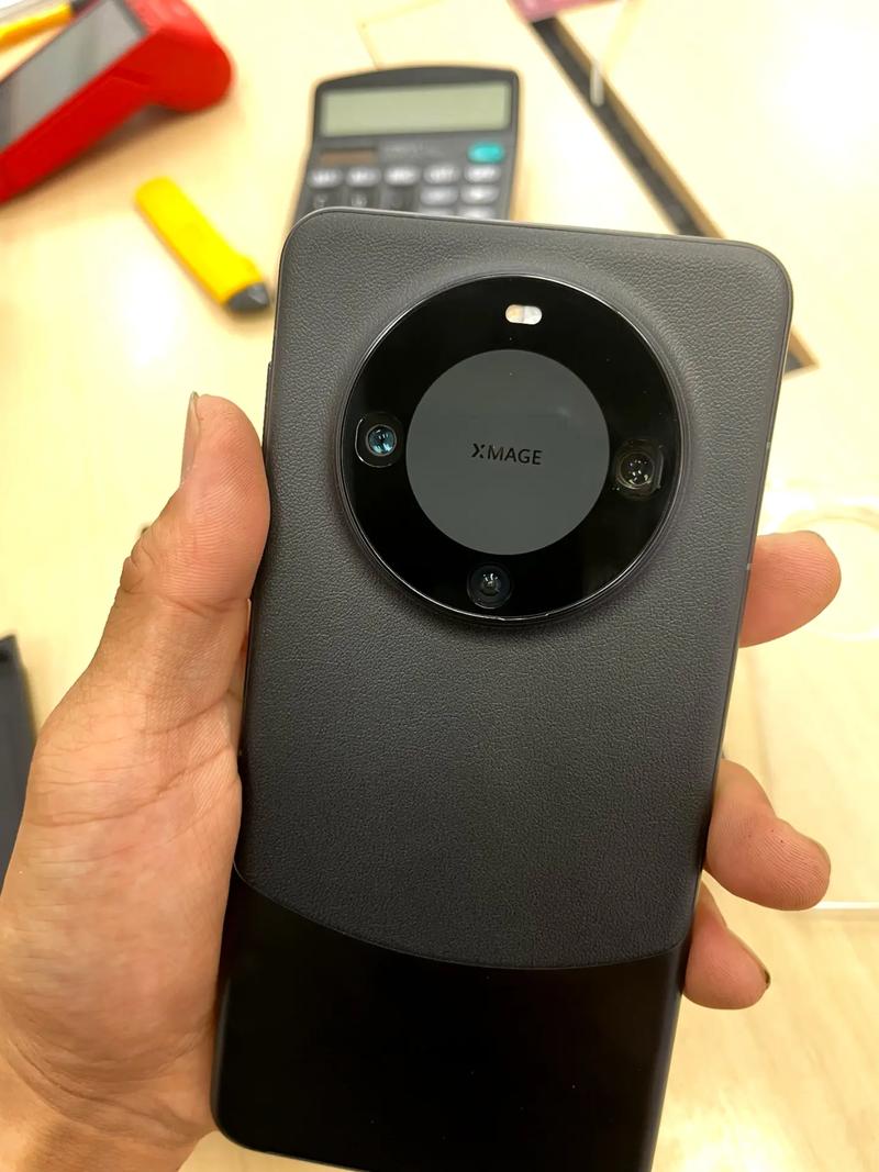 efile手机是什么品牌?-图3 efile手机是什么品牌?-图3