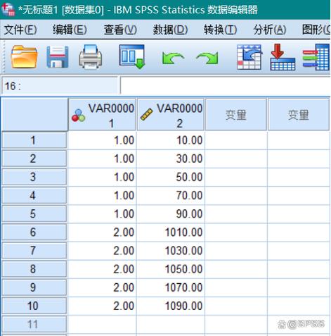 SPSS Mac怎么安装？视频教程有吗？-图2