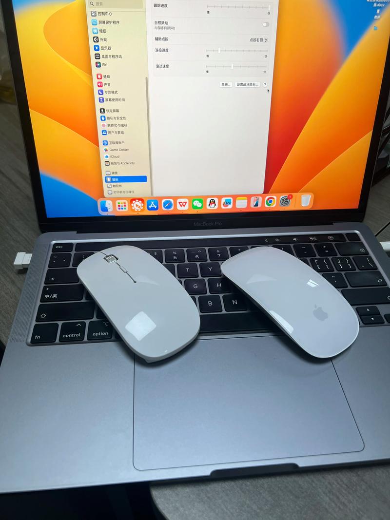 MacBook图片视频教程怎么选？-图3