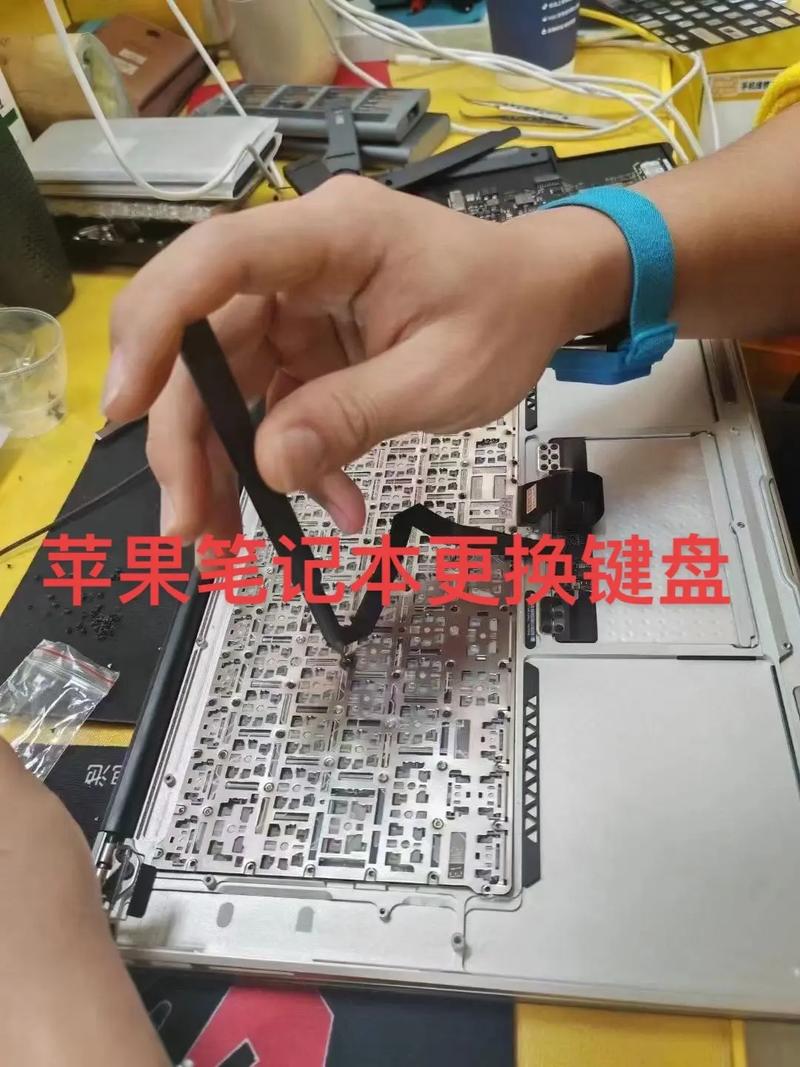 MacBook图片视频教程怎么选?-图2 MacBook图片视频教程怎么选?-图2