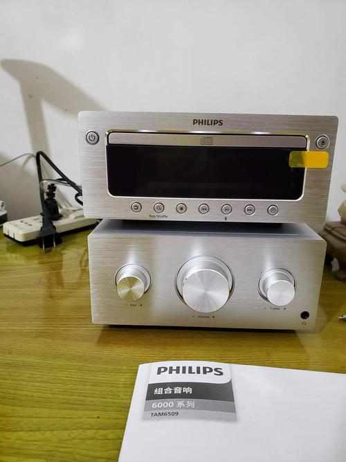 桌面音响品牌如何选？组合音响搭配技巧？-图3