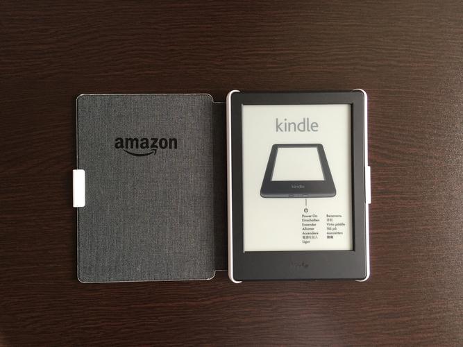 Kindle哪个品牌好？选哪个更合适？-图1