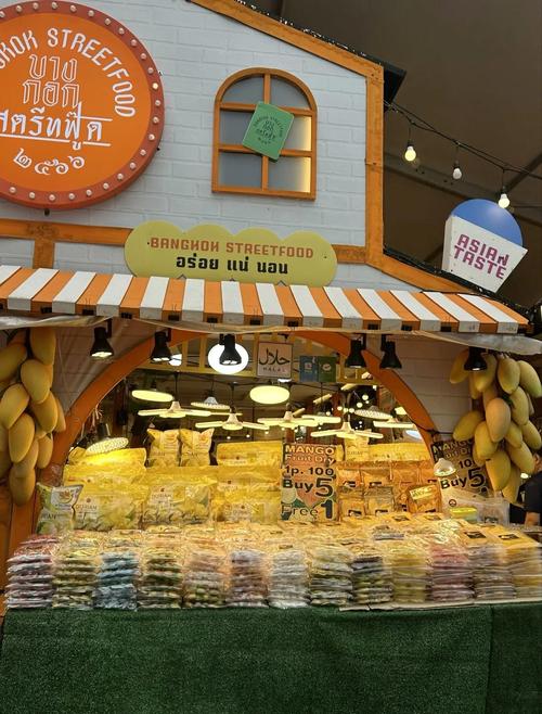 Bangho是哪个国家的品牌？-图1