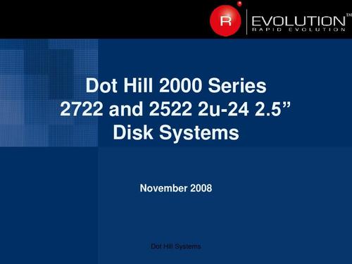 Dothill是品牌吗？-图3