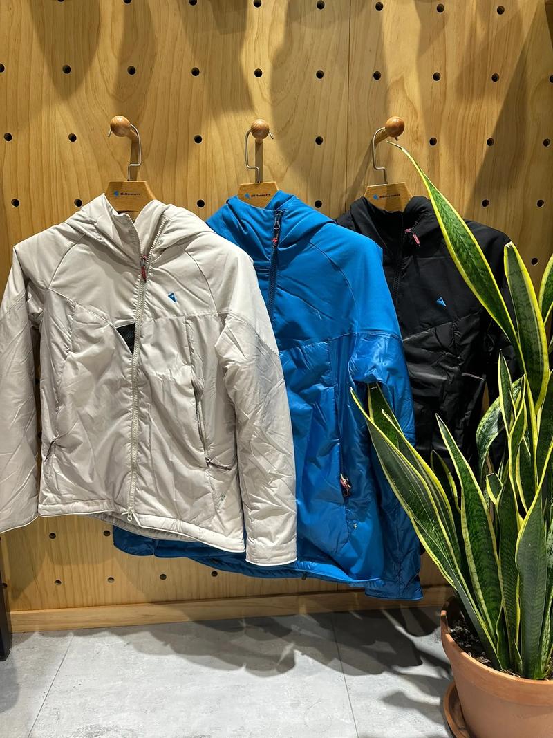 Dothill是品牌吗？-图2