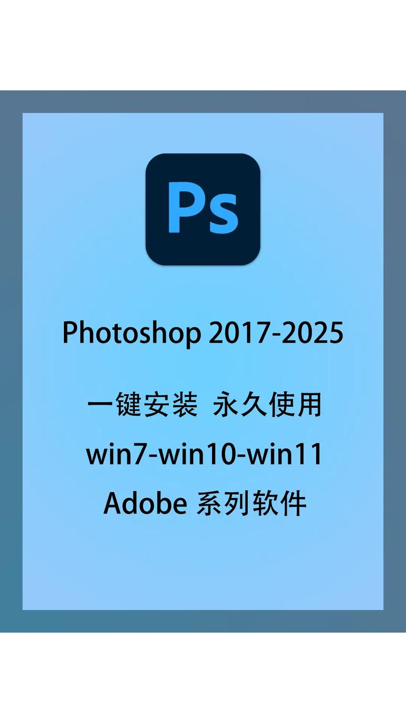 MacBook安装Ps教程视频教程哪里找？-图2