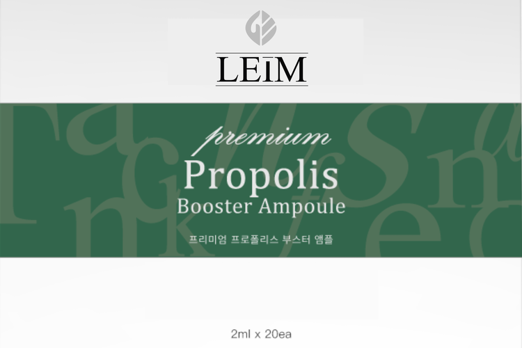 Coofit是啥品牌？-图3