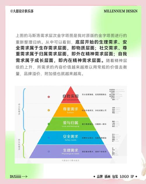 Stage品牌如何有效带动需求增长？-图1