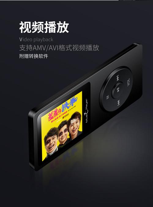 uniscom官网有何独特之处？-图2