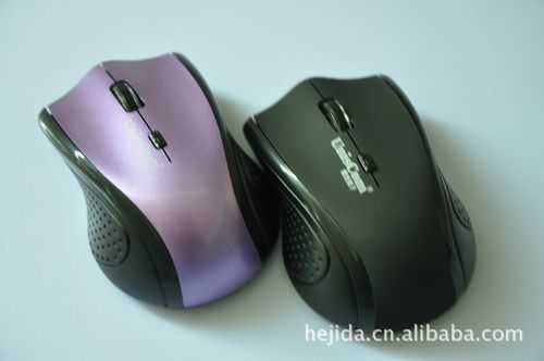 uniscom官网有何独特之处?-图3 uniscom官网有何独特之处?-图3