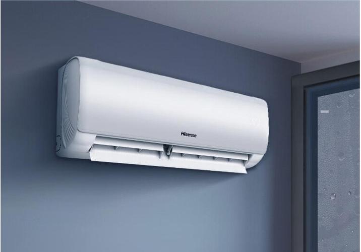 奥克斯与科龙空调，哪款更值得选？-图3