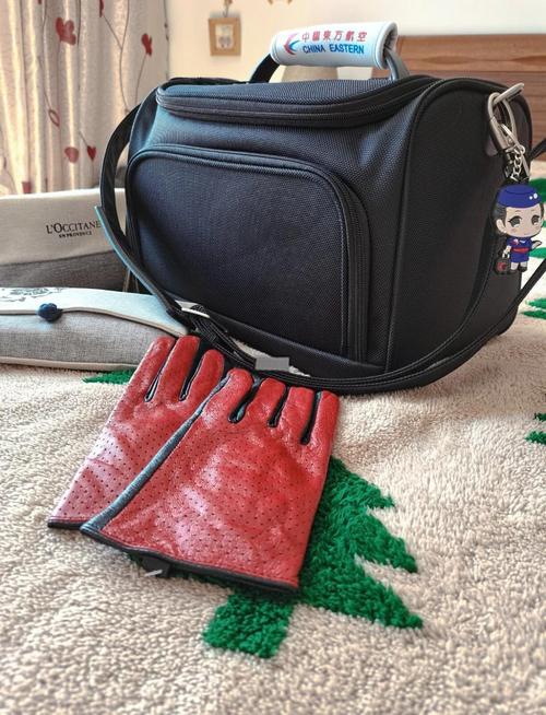 airyige手包，设计有何独特之处？-图1