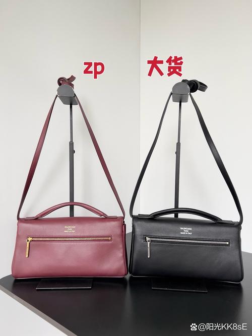 airyige手包，设计有何独特之处？-图2