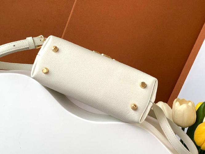 airyige手包，设计有何独特之处？-图3