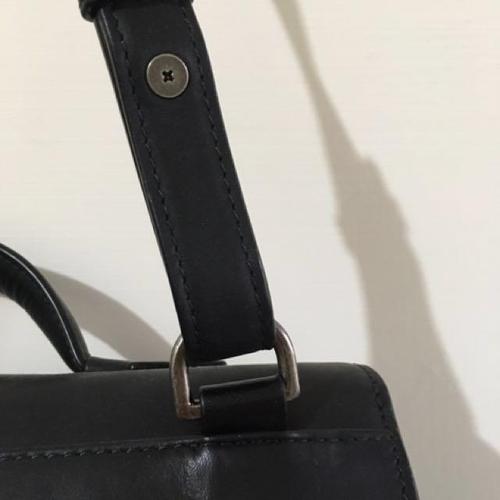 台湾品牌包handos有何独特之处？-图1