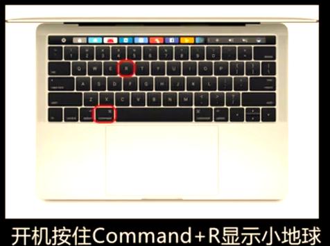 苹果Windows安装教程视频，如何操作？-图2