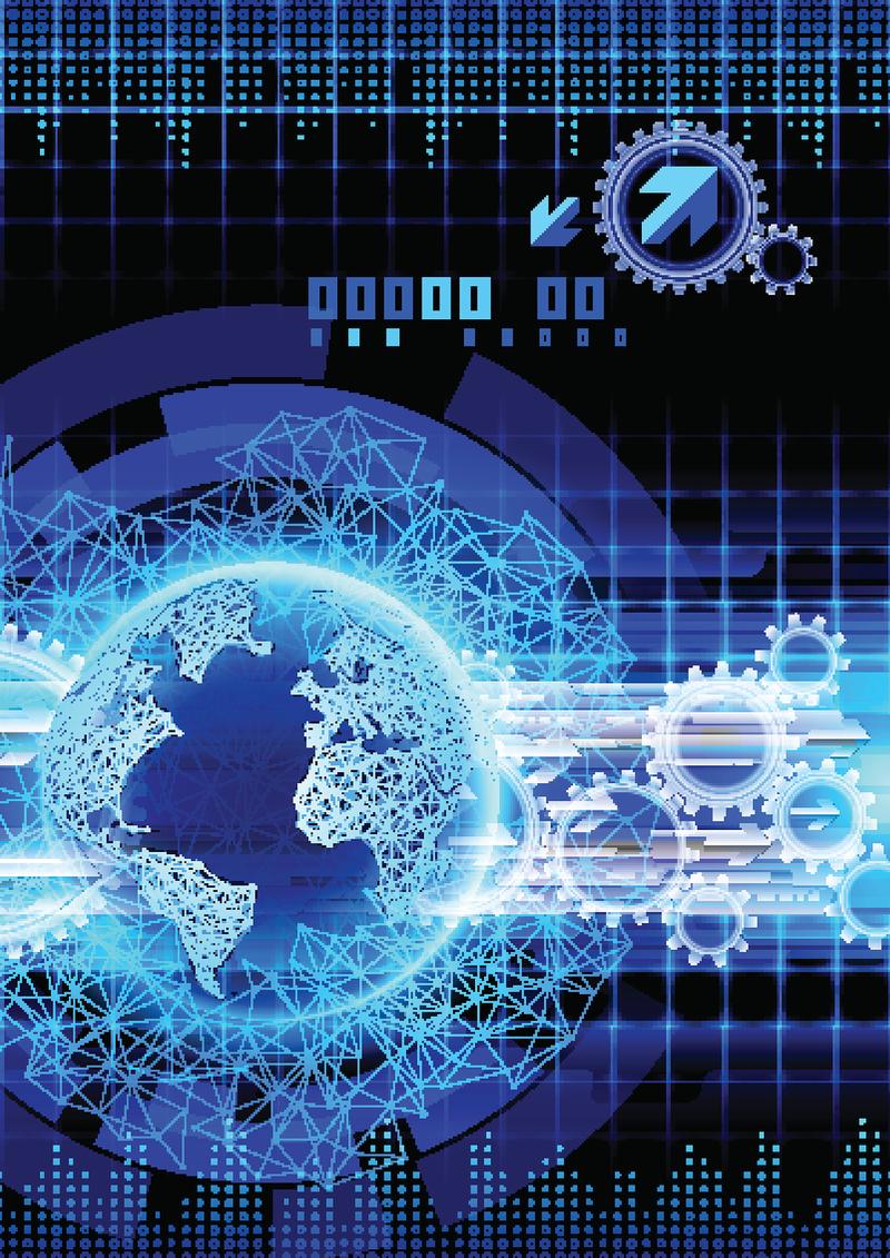 2025英国互联网革新将重塑哪些行业格局？-图3