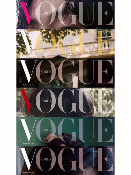 Vogue超级品牌日，为何能成为时尚界盛事？-图1