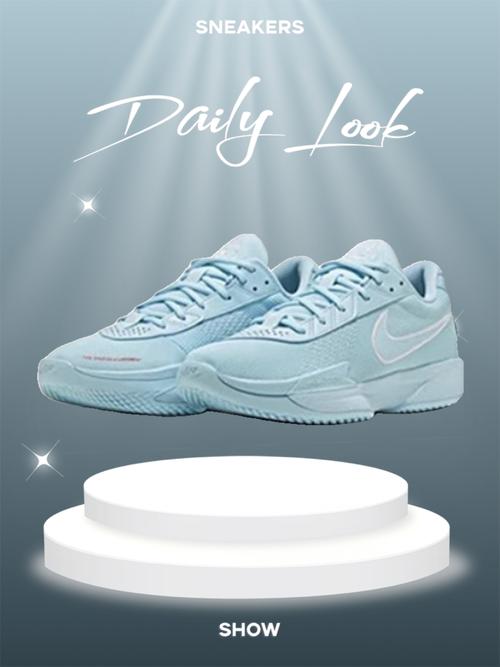 Zoomic是什么品牌？-图3