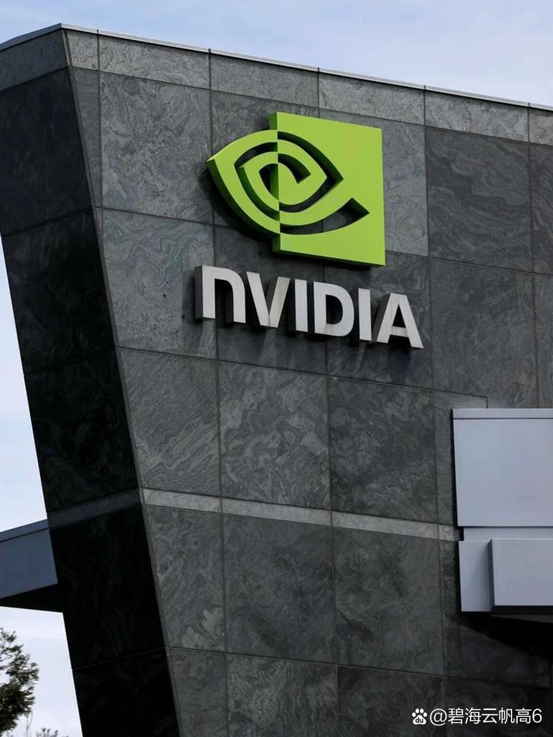 Indiaiv是什么品牌?-图2 Indiaiv是什么品牌?-图2