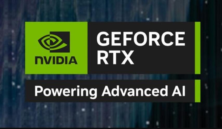 Indiaiv是什么品牌？-图3