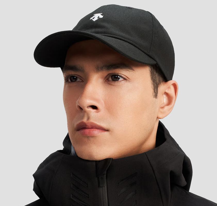 Bodkey是什么品牌？-图1