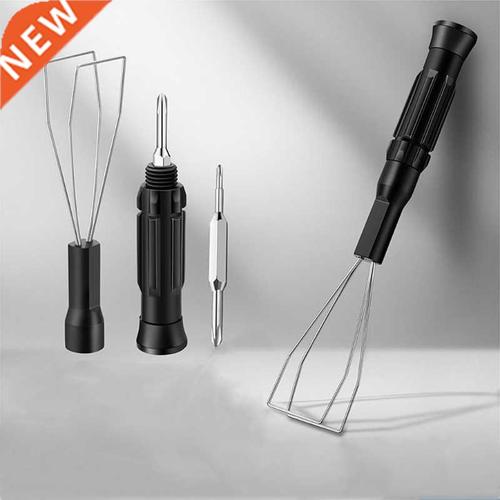 Bodkey是什么品牌？-图2