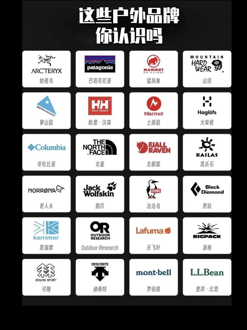 Bodkey是什么品牌？-图3