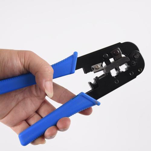 USBBurningTools教程怎么用？-图3