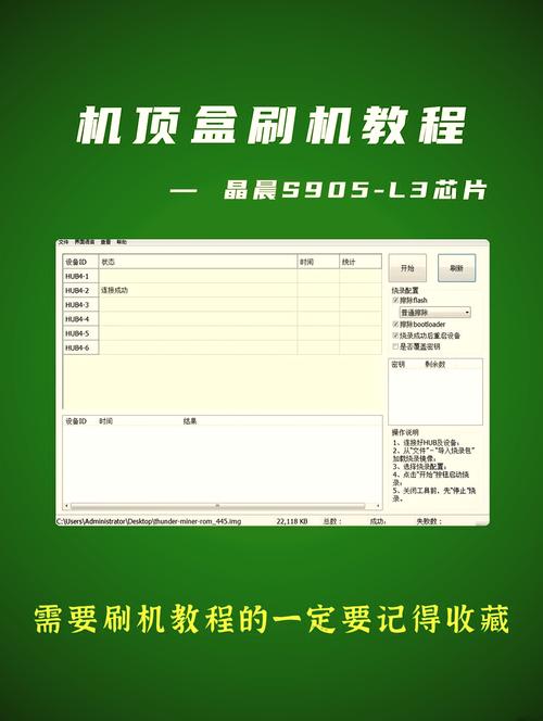 Sixaxispairtool教程怎么用？-图1
