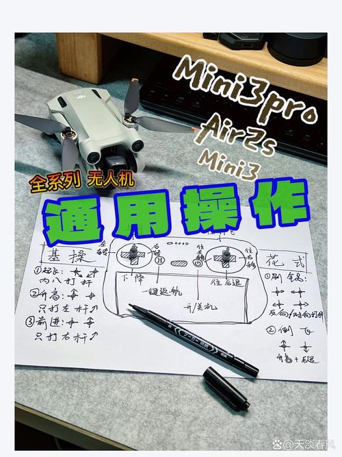 Sixaxispairtool教程怎么用？-图2