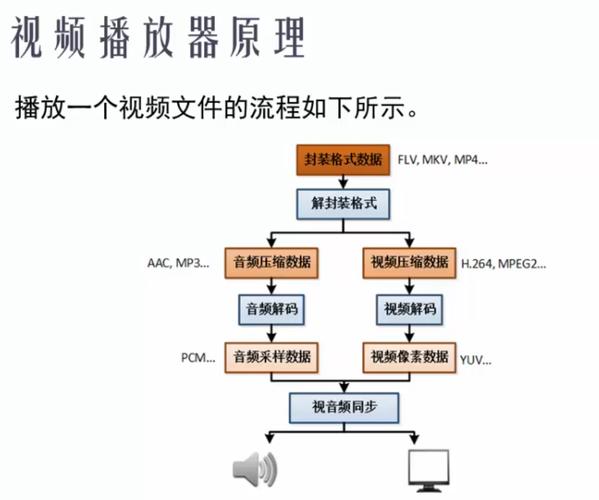 provideoplayer教程怎么用？-图3