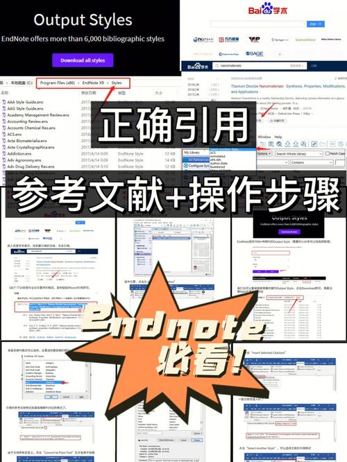 provideoplayer教程怎么用？-图1