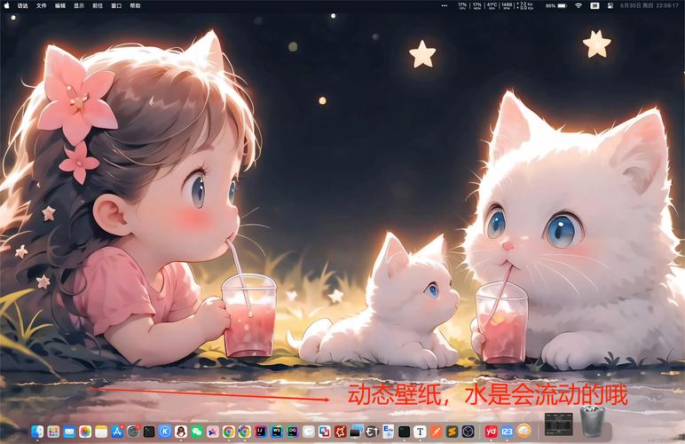 WallpaperLoader教程怎么用?新手入门指南?-图2 WallpaperLoader教程怎么用?新手入门指南?-图2