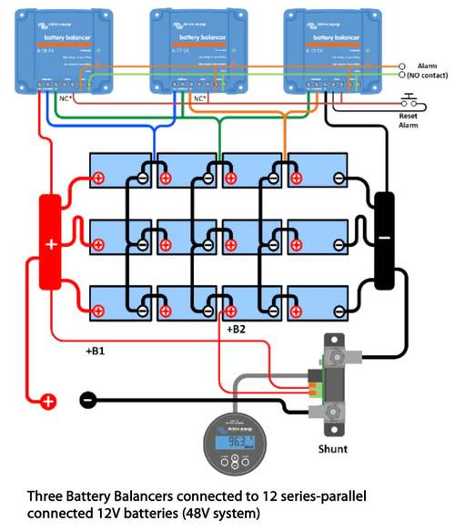 BatteryPercentX教程怎么用？-图1