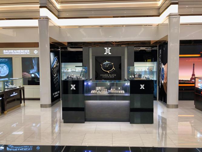 Dixons是哪个国家的品牌？-图1