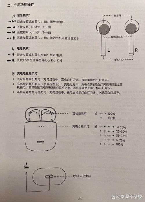 LPCamViewerLite教程怎么用？-图2