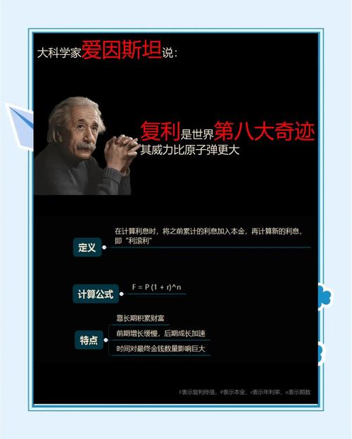 互联网时代,爱因斯坦会如何看待AI?-图3 互联网时代,爱因斯坦会如何看待AI?-图3