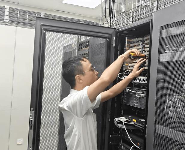 银行与互联网金融部门如何协同发展？-图2