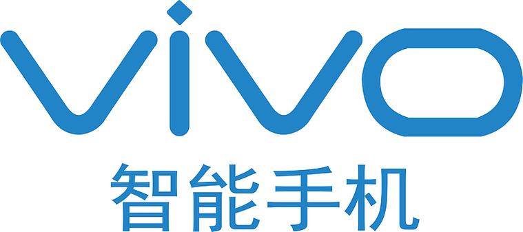 vivo品牌副logo有何设计深意？-图2