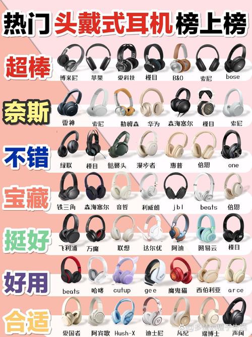 Bragi耳机有何独特之处值得了解？-图1