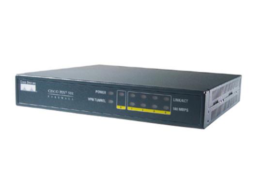 迪拜互联网城的思科有何独特之处？-图2