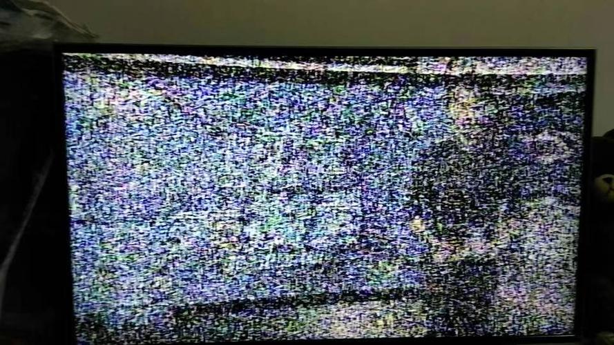 CIBN互联网电视为何频繁死机?-图1 CIBN互联网电视为何频繁死机?-图1