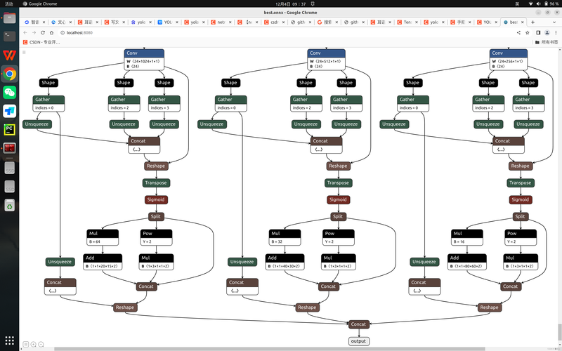 rtmpdumphelper怎么用？新手入门教程在此！-图2