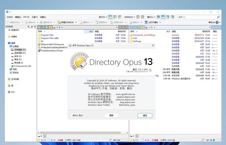 Total Commander怎么用？新手入门指南？-图1