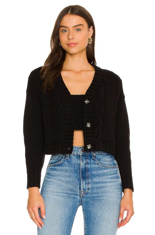 Cardlu是哪个国家的品牌?-图3 Cardlu是哪个国家的品牌?-图3