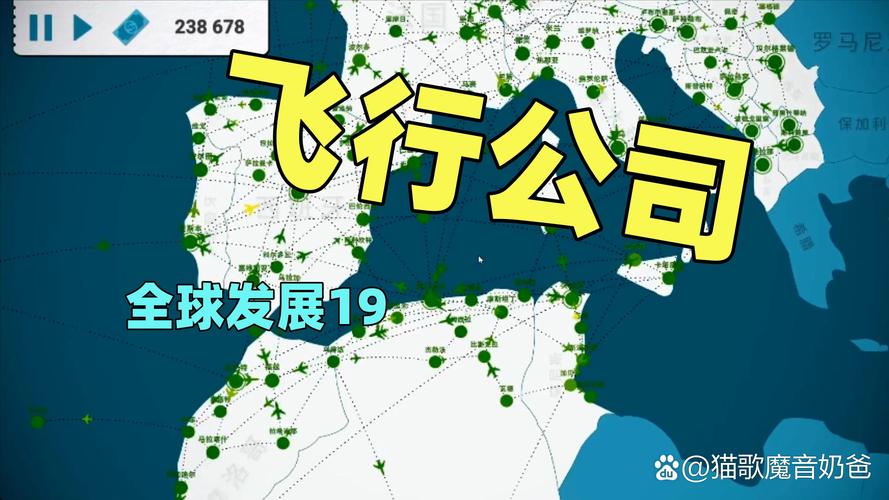 Winntautoattack教程如何操作?-图3 Winntautoattack教程如何操作?-图3