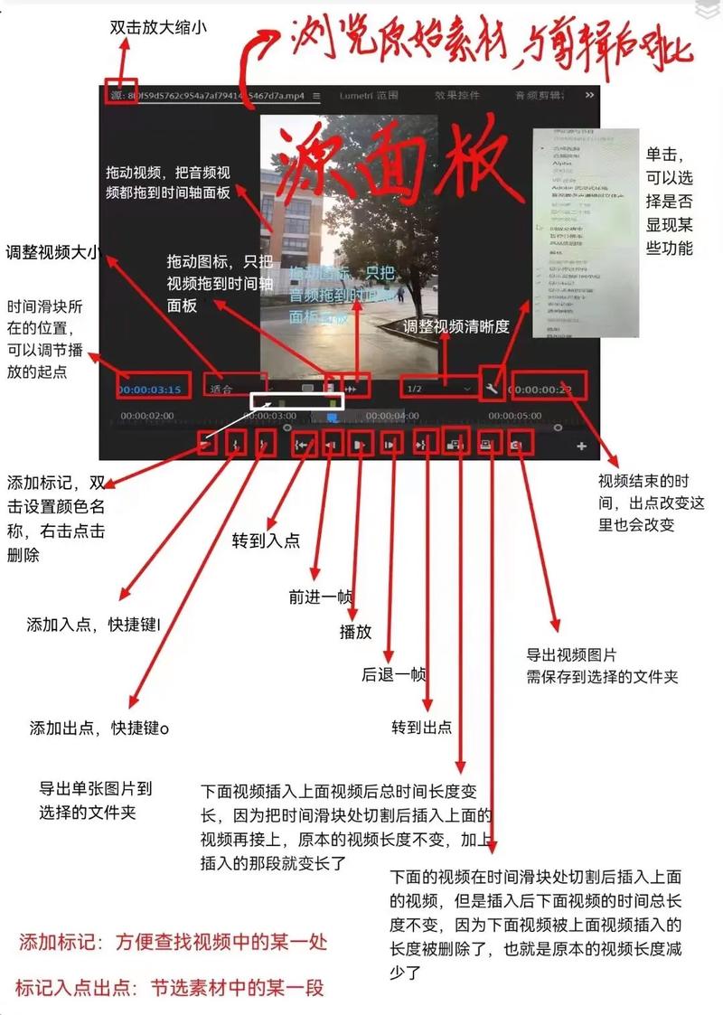 Winntautoattack教程如何操作?-图1 Winntautoattack教程如何操作?-图1